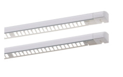 Fix léghozamú : „GR” Gas regulations vent