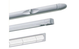 Manuális: TRIMVENT SELECT XTRA  S13