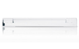 Automata: AERECO EMM 916